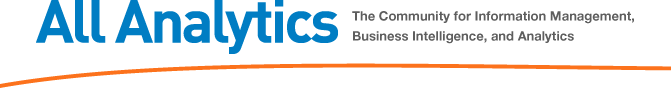 AllAnalytics