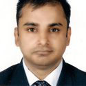 Ajay Ohri