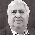 Wayne Applebaum
