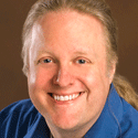 Jason Burke
