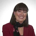Claudia Imhoff