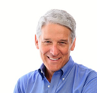Greg Reber