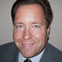 Jim Mulholland