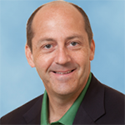 Jack Phillips