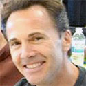 Jeff Bertolucci