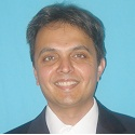 Manoj Chari