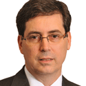 Michael Rappa