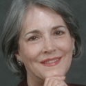 Olivia Parr-Rud