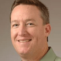 Paul Burns