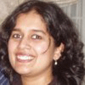 Piyanka Jain