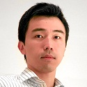 Polo Chau