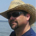 Rick Andrews