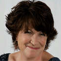 Sandra Gittlen