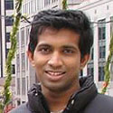 Sriram Mohan