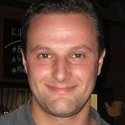 Stephen Samild