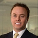 Steven R. Sarracino
