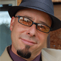 Tony Kontzer