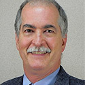 Alfred Poor
