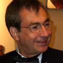 Bill Reisenauer