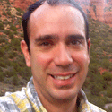 Brian Coppa