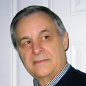Ed Rodriguez