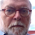 Karl Hakkarainen