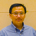 Mark Chang