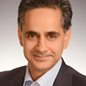 Rahul Bammi