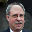 Randolph M. Fritz