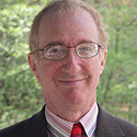 Ron Lenk