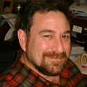 Lee Goldberg