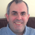 Daniel Berthiaume