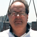 Gene J. Koprowski