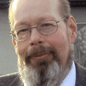 John Edwards