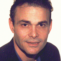 Peter Buxbaum