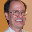 Robert Mullins
