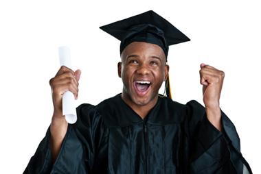Now is the time to take advantage of free big data scientist education.