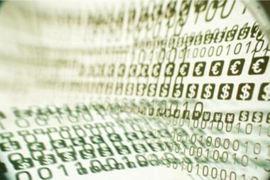 Time to examine the noise around big data