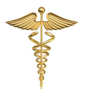 What does the Hippocratic Oath  mean for big data gathering?