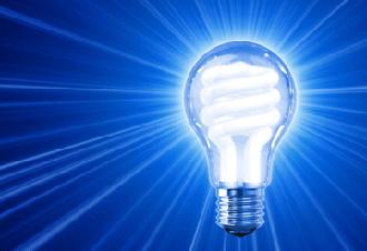 How bright is your big data IQ?