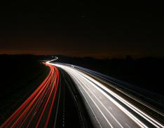 How can you leverage big data in the shortest time?
