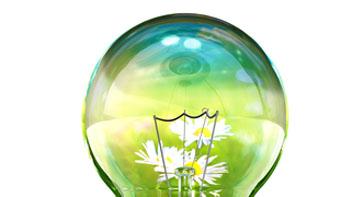 Gamifying Energy Use