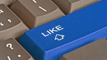 4 Tips to Maximize the Combo of Social & Traditional Data