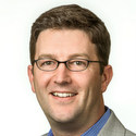 Andy MacMillan