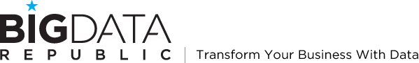 Big Data Republic