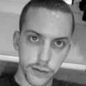 Ben Pottier