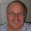 Bill Portlock
