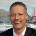 Brett Sheppard