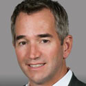 Chris Taylor