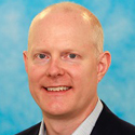 Doug Fuehne
